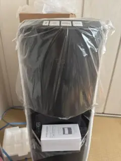 2026年最新】エブリィフレシャス トールの人気アイテム - メルカリ