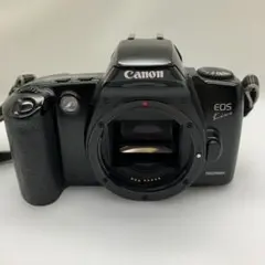 2026年最新】Canon EOS kiss PANORAMAの人気アイテム - メルカリ