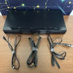 2026年最新】DMR-4CW201の人気アイテム - メルカリ