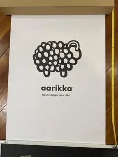 2026年最新】アーリッカ 羊の人気アイテム - メルカリ