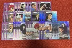 2026年最新】ユニオンアリーナ 幽遊白書 戸愚呂の人気アイテム - メルカリ