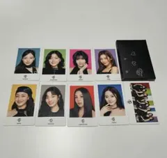 2026年最新】トゥワイスワルツの人気アイテム - メルカリ