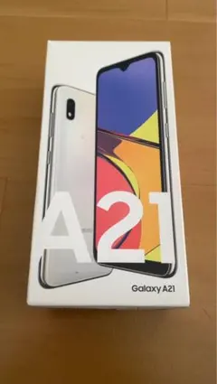 2026年最新】galaxy a21 ジャンクの人気アイテム - メルカリ