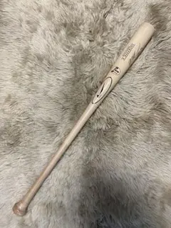 2026年最新】中村紀洋 バットの人気アイテム - メルカリ