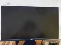 2026年最新】G2422HSの人気アイテム - メルカリ