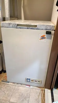 2026年最新】雪印 冷凍庫の人気アイテム - メルカリ