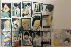 2026年最新】金田一勇太郎の人気アイテム - メルカリ