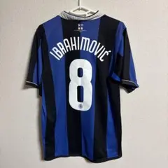 2026年最新】イブラヒモビッチ インテルの人気アイテム - メルカリ