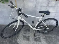 2026年最新】GIANT ESCAPE R3 mの人気アイテム - メルカリ