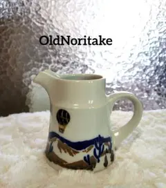 2026年最新】OldNoritakeの人気アイテム - メルカリ