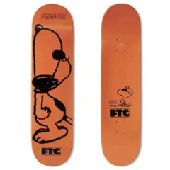 2026年最新】スケートボードデッキ peanutsの人気アイテム - メルカリ