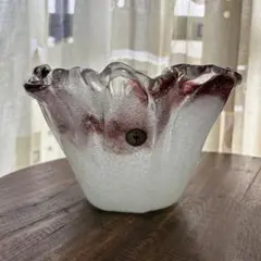 2026年最新】岩田ガラスの人気アイテム - メルカリ