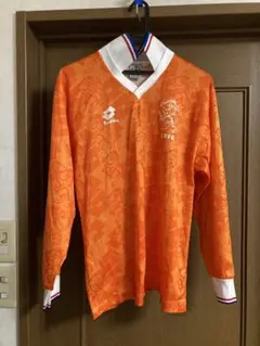 2026年最新】オランダ代表 ロットの人気アイテム - メルカリ