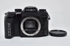 2026年最新】minolta α-7 フィルムの人気アイテム - メルカリ