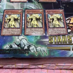 2026年最新】光帝クライスの人気アイテム - メルカリ