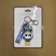 2026年最新】北京オリンピックの人気アイテム - メルカリ