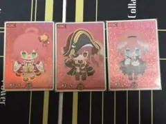 2026年最新】ホロカ マリン エールの人気アイテム - メルカリ