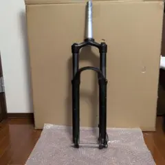 2026年最新】SR SUNTOUR SRサンツアーの人気アイテム - メルカリ