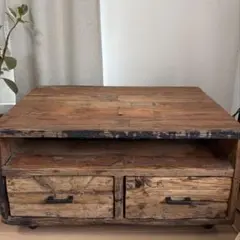 2026年最新】journal standard Furniture テレビボードの人気アイテム