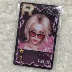 2026年最新】ssj フィリックスの人気アイテム - メルカリ