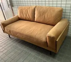 2026年最新】unico ソファ トレルの人気アイテム - メルカリ