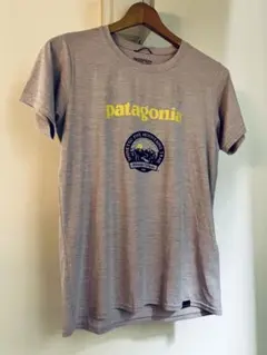 2026年最新】信越五岳の人気アイテム - メルカリ