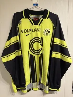 2026年最新】ドルトムント ナイキの人気アイテム - メルカリ