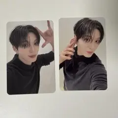 2026年最新】dkb トレカ ヒチャンの人気アイテム - メルカリ