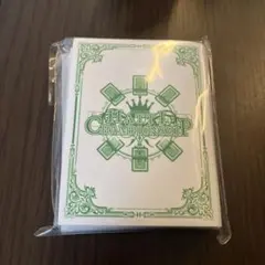 2026年最新】はっちcs スリーブの人気アイテム - メルカリ