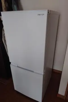 2026年最新】冷蔵庫 シャープ sj-d23dの人気アイテム - メルカリ