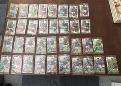 2026年最新】中村俊輔 サインの人気アイテム - メルカリ