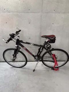 2026年最新】schwinnの人気アイテム - メルカリ