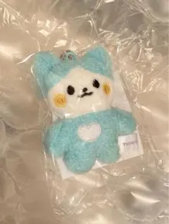 2026年最新】twinzyの人気アイテム - メルカリ