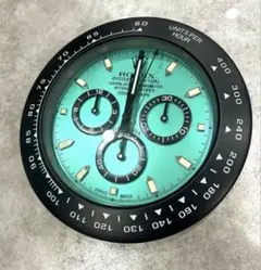 2026年最新】ロレックス 壁掛け時計の人気アイテム - メルカリ