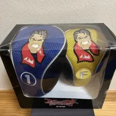 2026年最新】猪木 ゴルフの人気アイテム - メルカリ