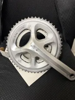 2026年最新】105 クランク 52-36の人気アイテム - メルカリ