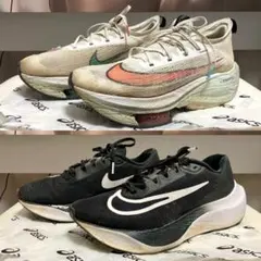 2026年最新】アルファフライ 26.5の人気アイテム - メルカリ