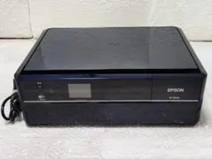 2026年最新】エプソン EP-804 ジャンクの人気アイテム - メルカリ