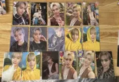 2026年最新】heaven ディノの人気アイテム - メルカリ