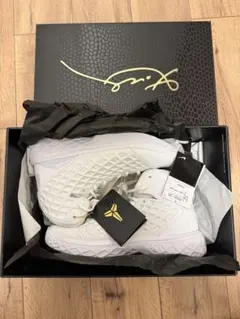 2026年最新】NIKE KOBE 3 PROTROの人気アイテム - メルカリ