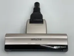 2026年最新】pv-bh900 ヘッドの人気アイテム - メルカリ