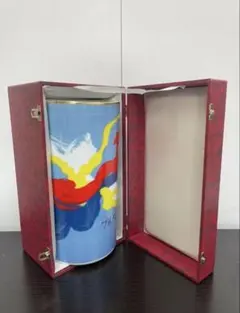 2026年最新】飛翔 岡本太郎の人気アイテム - メルカリ