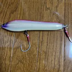 2026年最新】CB ONE ロデオ 175の人気アイテム - メルカリ