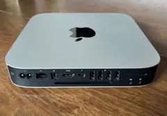 2026年最新】mac mini 2018 メモリ 32gbの人気アイテム - メルカリ