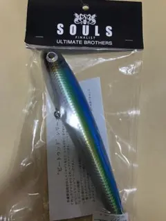 2026年最新】モグラッパー 190の人気アイテム - メルカリ