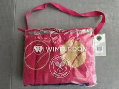 2026年最新】ウィンブルドン 記念の人気アイテム - メルカリ