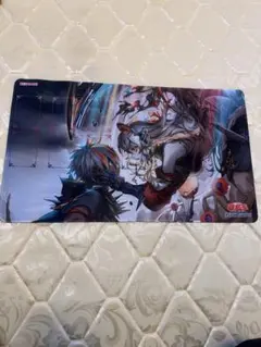 2026年最新】裁きの龍 プレイマットの人気アイテム - メルカリ