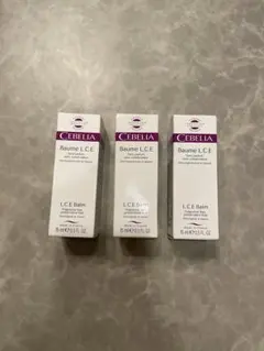 2026年最新】セベリア バームの人気アイテム - メルカリ