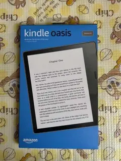 2026年最新】kindle oasis 10世代 広告なしの人気アイテム - メルカリ