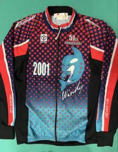 2026年最新】競輪 ジャージの人気アイテム - メルカリ